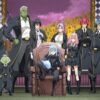 【転スラ】リムルの配下強さランキングTOP10アニメ2期top画像
