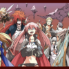 【転スラ】魔王強さランキングトップ画像