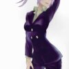 【転スラ】シオン画像