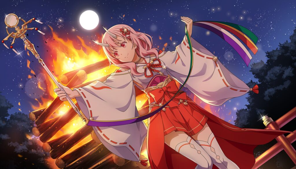 【転スラ】新作アプリまおりゅう画像07