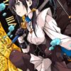 【転スラ】クロエ画像