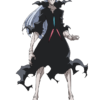 【転スラ】ベレッタの性別は女性？男性？悪魔としての色とは？その強さや能力などもネタバレ考察トップ画像
