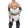 【転スラ】魔王ダグリュールの強さや能力、裏切り？最後はどうなる？などをネタバレ考察top画像