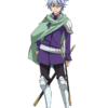 【転スラ】魔王ディーノの裏切り？眠たそうな姿に隠された正体とは？強さや能力などもネタバレ考察top画像