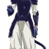 【転スラ】フォビオの強さや能力、声優さんは誰？名脇役の活躍にスポットを当ててネタバレ考察します。top画像