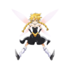 【転スラ】魔王ラミリスの強さや能力は？魔王ギィも一目を置く実力は？その正体など様々な謎をネタバレ考察top画像