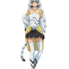 【転スラ】スフィアの強さや能力、声優さんは誰？登場はいつ？などネタバレ考察top画像