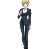 【転スラ】カガリの正体は元魔王カザリーム、その強さや能力、声優さんは誰？などネタバレ考察top画像