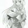 【転スラ】テスタロッサは原初の悪魔の白（ブラン）強さや能力などをネタバレ考察top画像