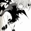 【転スラ】ウルティマは原初の悪魔の紫（ヴィオレ）強さや能力などネタバレ考察top画像