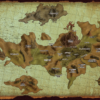 【転スラ】魔大陸MAP、各都市の人口をランキング形式で紹介top画像