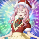 【転スラ】［真心奉仕］【風★5】シュナの性能とスキル『まおりゅう攻略』画像
