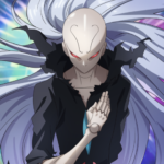 【魔将人形】ベレッタ画像