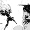 【転スラ】漫画93話のネタバレ解説、考察、感想TOP画像