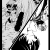 【転スラ】漫画94話『古き悪魔の微笑み』のネタバレ解説、考察、感想TOP画像