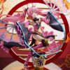 【転スラ】フィギュア『ミリム・ナーヴァ -貪狼 Ver.-』2022年11月30日発売予定TOP画像