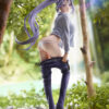 【転スラ】フィギュア『シオン お着替えMode』2022年10月31日発売予定TOP画像