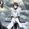【転スラ】アニメ第3期制作決定（2022年11月9日）ティザービジュアルも解禁！TOP画像