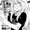 【転スラ】漫画103話『迷宮妖精』のネタバレ解説、考察、感想TOP画像