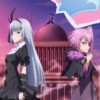 【転スラ】「コリウスの夢」11月1日一挙配信（全3話）TOP画像