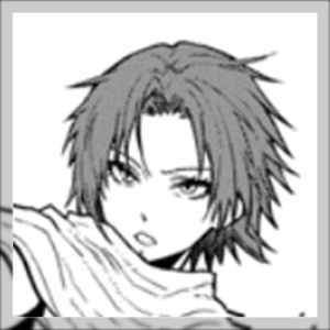 強さランキンググレンダ画像