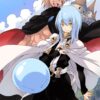 【転スラ】原作小説23巻！ついに完結！『転生したらスライムだった件 23 GCノベルズ』TOP画像