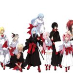 【転スラ】最終回「ひどい」を徹底リサーチ！TOP画像