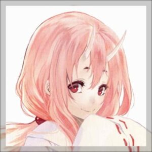 強さランキングシュナ画像