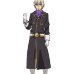 【転スラ】ダムラダについて徹底解析TOP画像