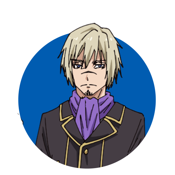 【転スラ】ダムラダの公式サイトでの説明画像