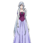 【転スラ】エルメシアについて徹底解析TOP画像