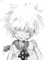 【転スラ】滅界竜(めっかいりゅう)イヴァラージェについて徹底解析!イラスト02