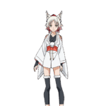 【転スラ】モミジについて徹底解析TOP画像