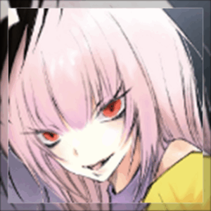 イヴァラージェ（ルシア）画像