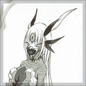 ルヴェルジェ画像