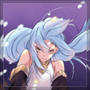 リムル・テンペスト画像