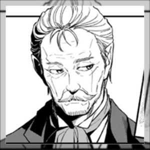 ヴェイロン画像